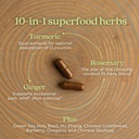 new-chapter-multi-herbal-pain-reliever-j-3.jpg
