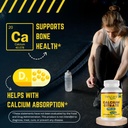 shiny-leaf-calcium-minis-600-mg---daily--5.jpg