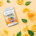 doctor-recommended-supplements-cardio-he-4.jpg