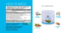 yes-you-can-detox-plus-kit-meal-replacem-3.jpg