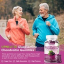 glucosamine-chondroitin-gummies-sugar-fr-4.jpg