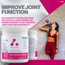 atp-lab-total-radiance-collagen-powder-u-5.jpg