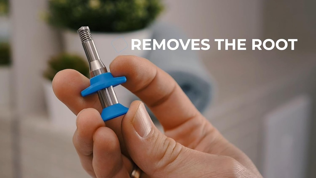 equadose-tweezy-nose-ear-hair-remover-fo-3.jpg