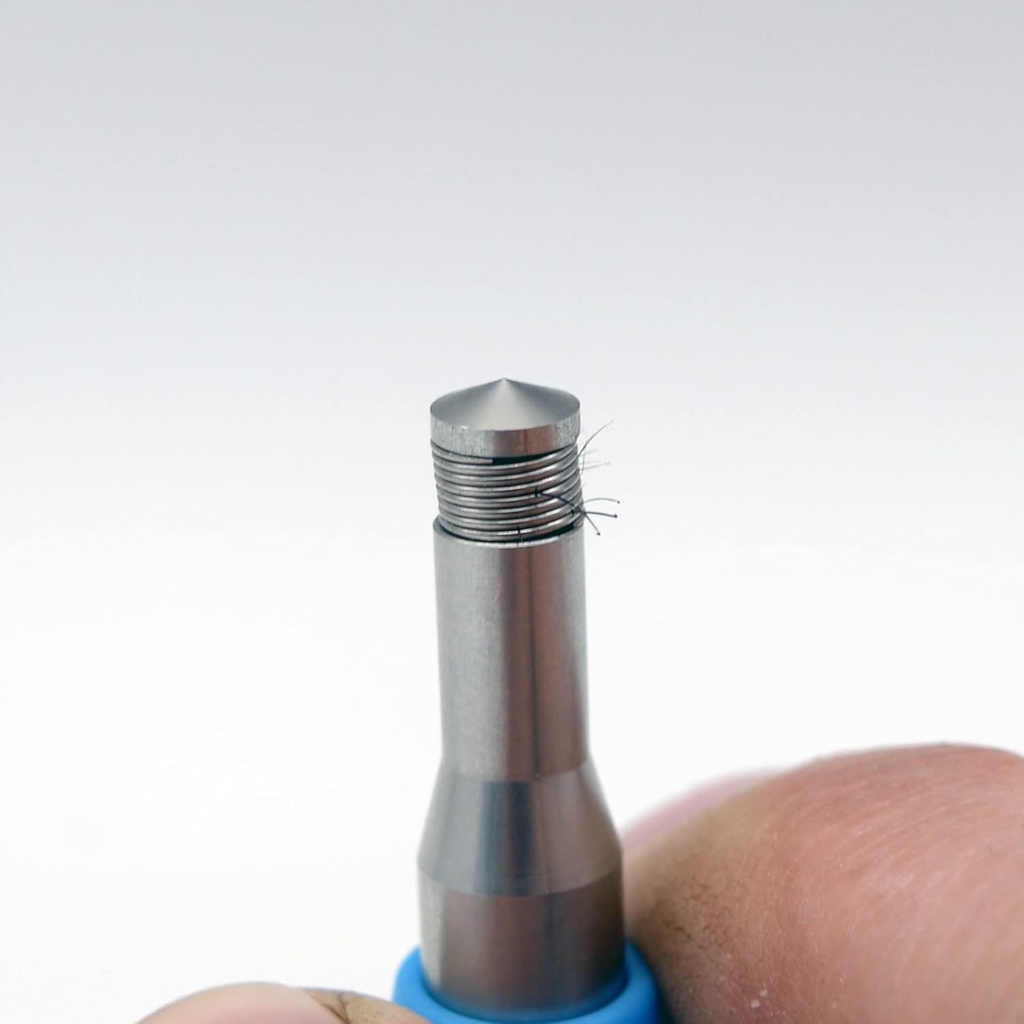 equadose-tweezy-nose-ear-hair-remover-fo-6.jpg