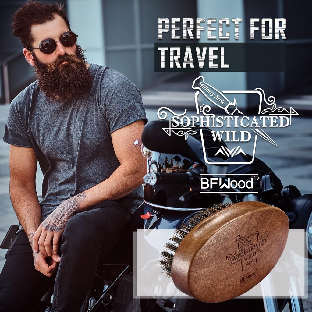 bfwood-boar-bristle-beard-brush---black--6.jpg