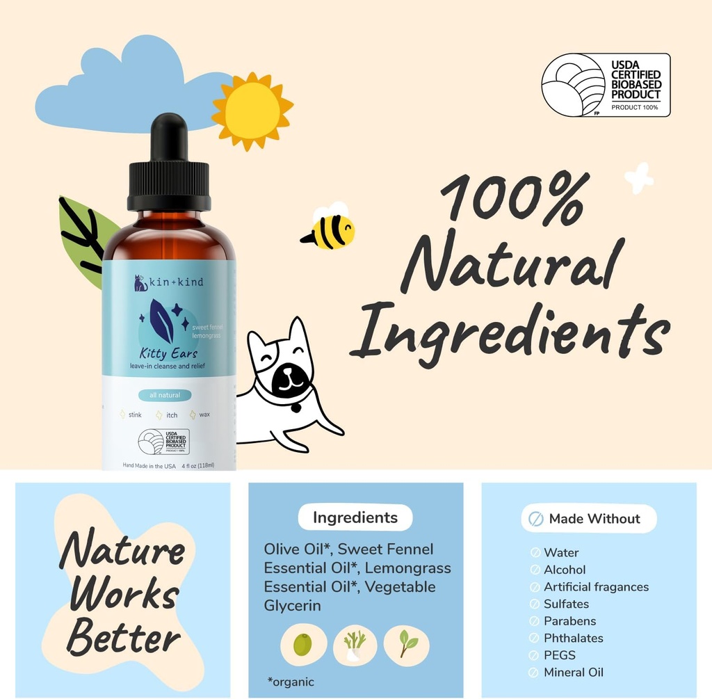 kinkind-cat-ear-cleaner---cat-ear-drops--4.jpg