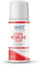 vitamin-b12-cream-1000mcg---pharmacist-f-2.jpg