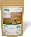 empower-your-well-being-shatavari-powder-2.jpg