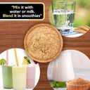 empower-your-well-being-shatavari-powder-3.jpg