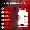 burn-rizer-pills-premium-burnrizer-keto--5.jpg
