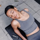 wellcome-salted-caramel-marine-collagen--5.jpg