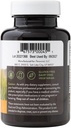 perennial-healthy-cycles-pms-and-period--2.jpg