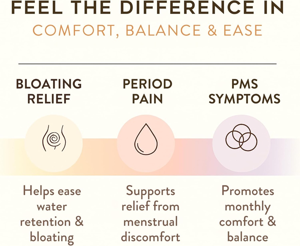 perennial-healthy-cycles-pms-and-period--4.jpg
