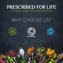 prescribed-for-life-olive-leaf-powder----3.jpg