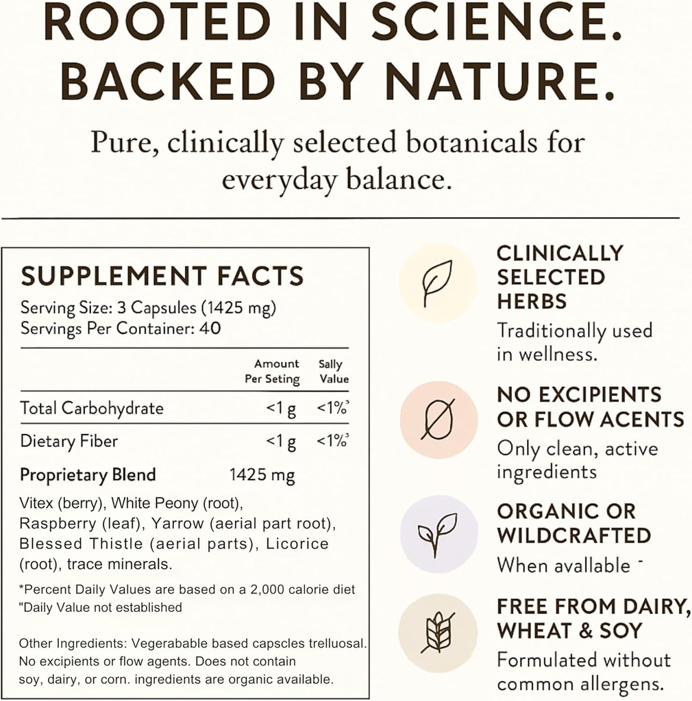 perennial-healthy-cycles-pms-and-period--6.jpg