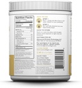 nutracollagen-protein-powder-combined-wi-4.jpg