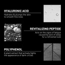 filorga-optim-eyes-eye-cream-revitalizin-5.jpg