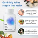 nahid-liver-support-supplement-120-billi-6.jpg