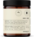 100-organic-amla-powder-32-oz---45-servi-2.jpg