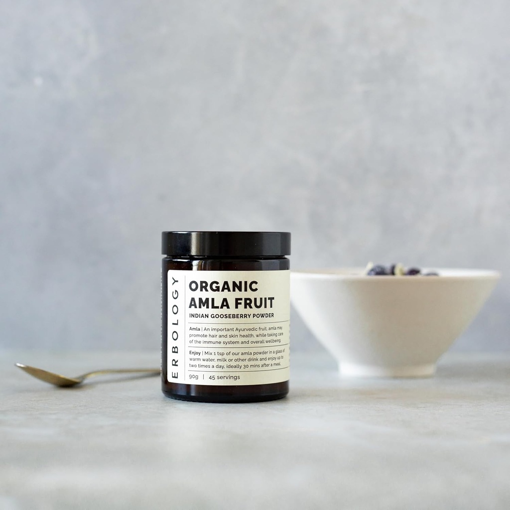 100-organic-amla-powder-32-oz---45-servi-4.jpg