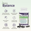 vital-earth-minerals-humic-minerals-caps-5.jpg