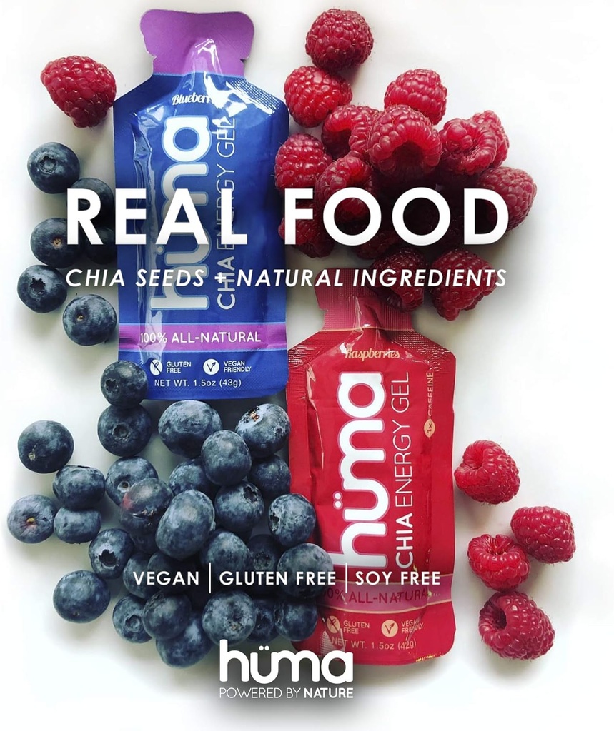 huma-chia-energy-gel-mangoes-12-gels---p-3.jpg
