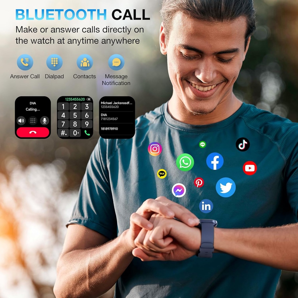 enomir-smart-watch-for-women-men-answerm-3.jpg
