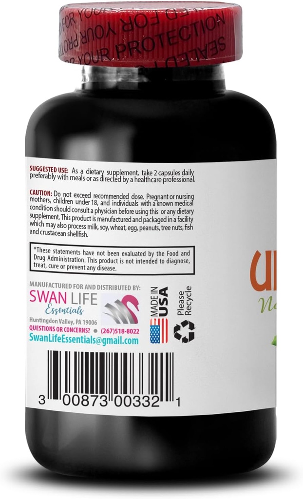 reduce-uric-acid-quickly---uric-acid---r-3.jpg