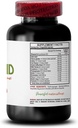 reduce-uric-acid-quickly---uric-acid---r-4.jpg