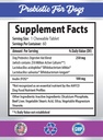 dog-digestive-enzymes-powder---probiotic-2.jpg