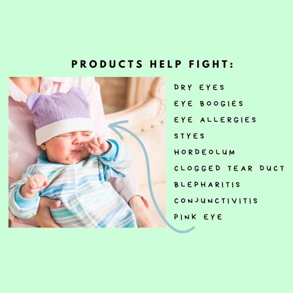 glambaby-eye-care---eye-boogiesTM-eyelid-5.jpg