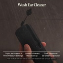 wush-pro-by-black-wolf--deluxe-water-pow-2.jpg