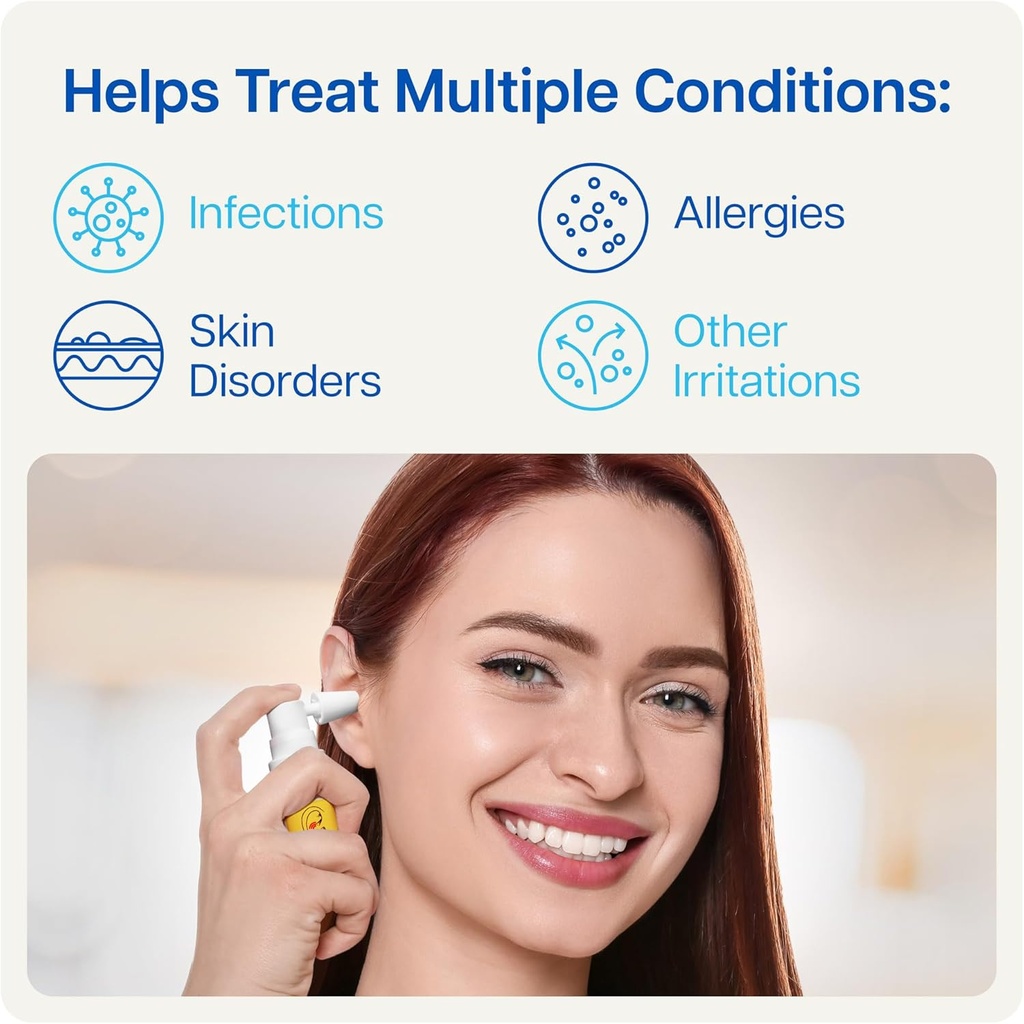 naveh-pharma-itchy-ears-remedy-ear-clean-3.jpg