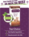 amber-naturalz-tossa-k-kennel-bark-herba-5.jpg