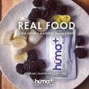 huma-plus-double-electrolytes---chia-ene-4.jpg