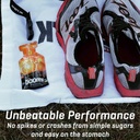 boom-nutrition-carb-energy-gel---fruit-f-3.jpg