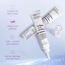 vgo-eye-cream-2-pro-xylane-eye-repair-cr-4.jpg