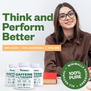 purisure-caffeine-theanine-capsules-pill-4.jpg