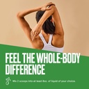 bulletproof-unflavored-collagen-peptides-6.jpg