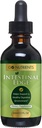 go-nutrients-digestion-detox-bundle-liqu-2.jpg