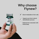liver-health-detox-repair-liver-support--4.jpg