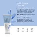 kamedis-eczema-therapy-body-wash-for-dry-3.jpg