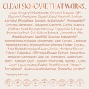 instanatural-hyaluronic-acid-eye-gel-cre-6.jpg