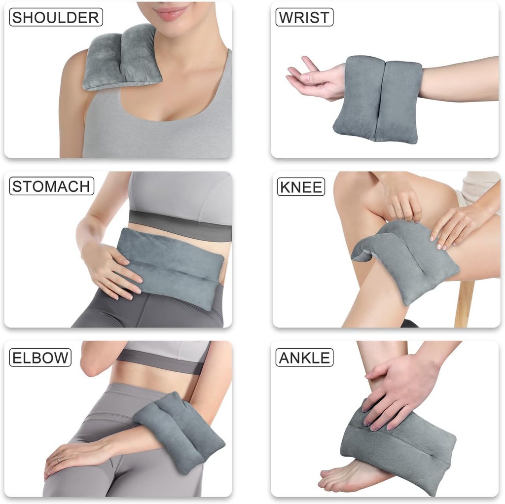 atsuwell-heating-pad-microwavable-warm-c-3.jpg