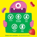 kids-biotin-5000mcg-jelly-beans-tasty-vi-5.jpg
