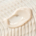 biossance-squalane-peptide-eye-gel---ult-5.jpg