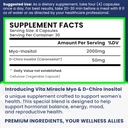 inositol-supplement-myo-inositol-d-chiro-6.jpg