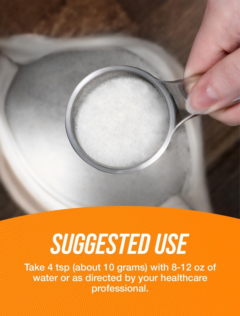 bulksupplementscom-mct-powder---medium-c-4.jpg
