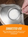 bulksupplementscom-mct-powder---medium-c-4.jpg