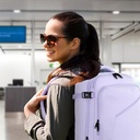 matein-carry-on-backpack-for-women-40l-h-2.jpg